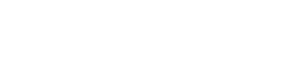 Inveniam